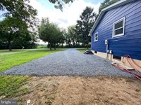 20957 Cubbage Pond Road, Lincoln, DE 19960