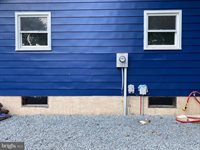 20957 Cubbage Pond Road, Lincoln, DE 19960