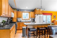 260 Lakeview Road, Glenburn, ME 04401