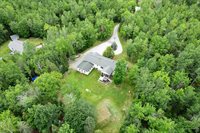 260 Lakeview Road, Glenburn, ME 04401