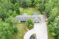 260 Lakeview Road, Glenburn, ME 04401