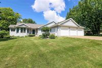 10831 W 7th Street, Hewitt, WI 54441