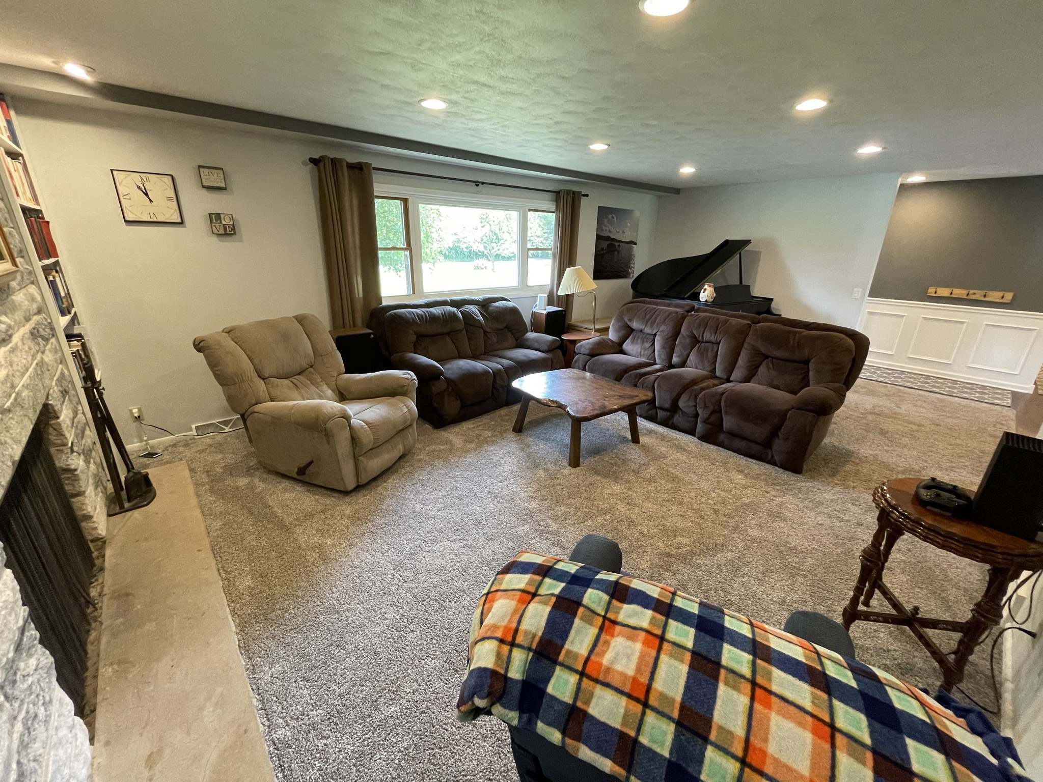 200338 Meadow Avenue, Marshfield, WI 54449