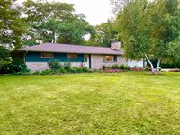 200338 Meadow Avenue, Marshfield, WI 54449