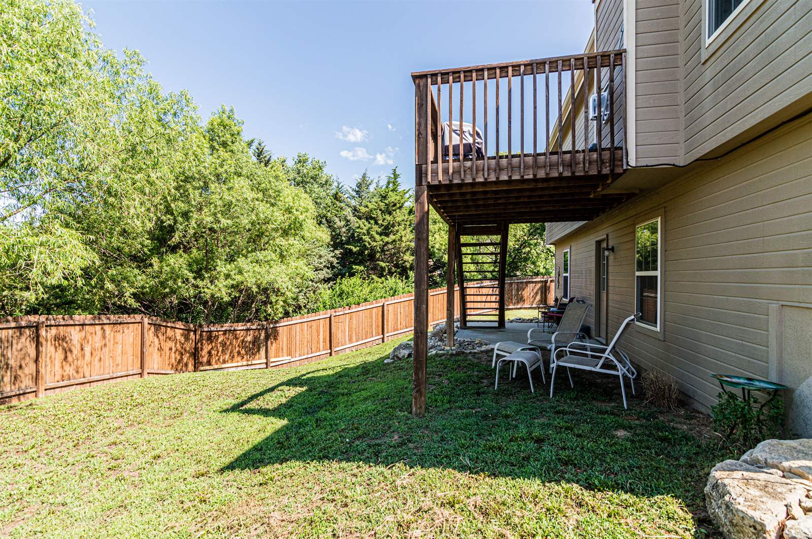 2202 Deer Trail, Junction City, KS 66441