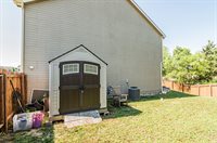 2202 Deer Trail, Junction City, KS 66441