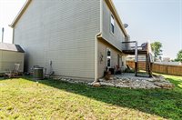 2202 Deer Trail, Junction City, KS 66441