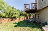 2202 Deer Trail, Junction City, KS 66441