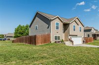 2202 Deer Trail, Junction City, KS 66441