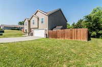 2202 Deer Trail, Junction City, KS 66441