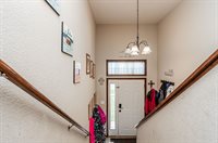 2202 Deer Trail, Junction City, KS 66441