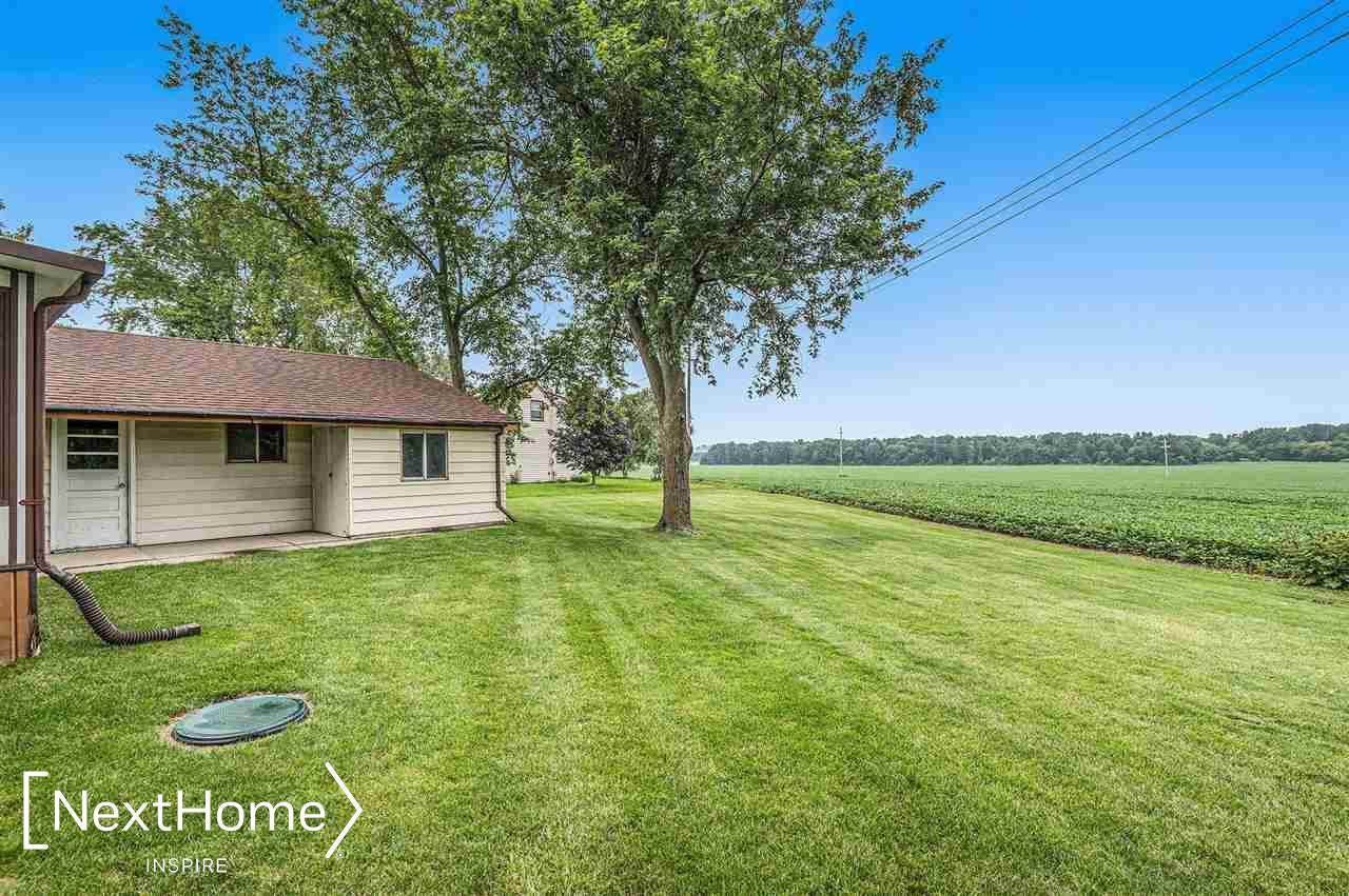 7624 E M 71, Durand, MI 48429