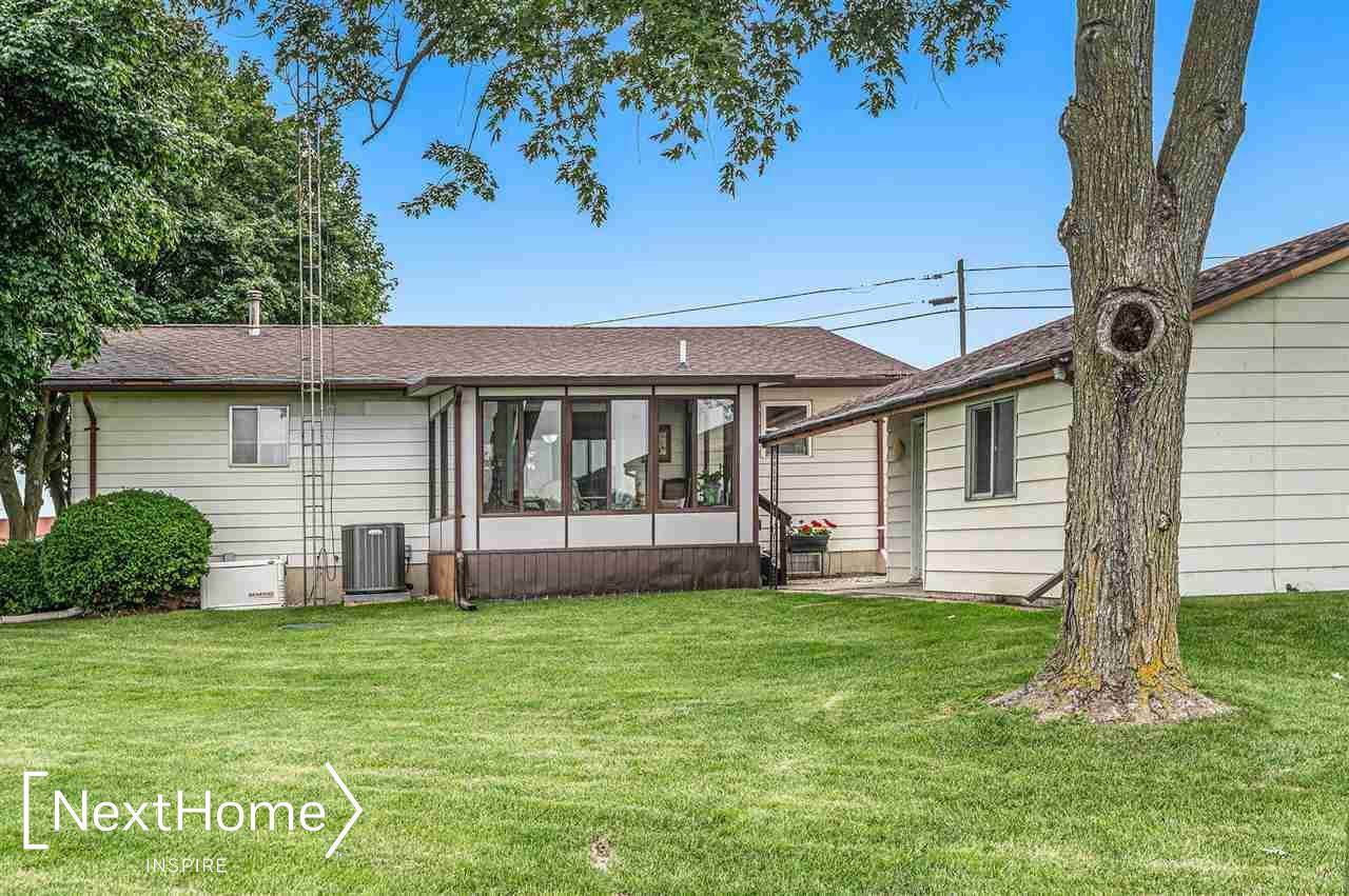 7624 E M 71, Durand, MI 48429