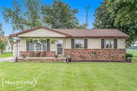 7624 E M 71, Durand, MI 48429