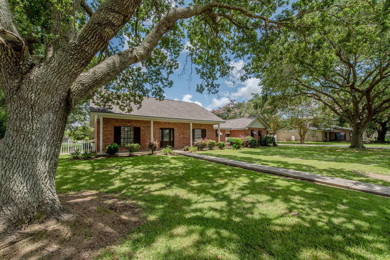 116 Countryview Dr, Youngsville, LA 70592