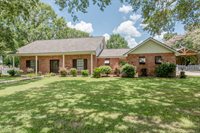 116 Countryview Dr, Youngsville, LA 70592