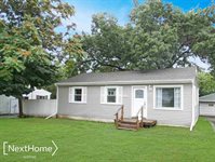 12329 Oakland, Mount Morris, MI 48458