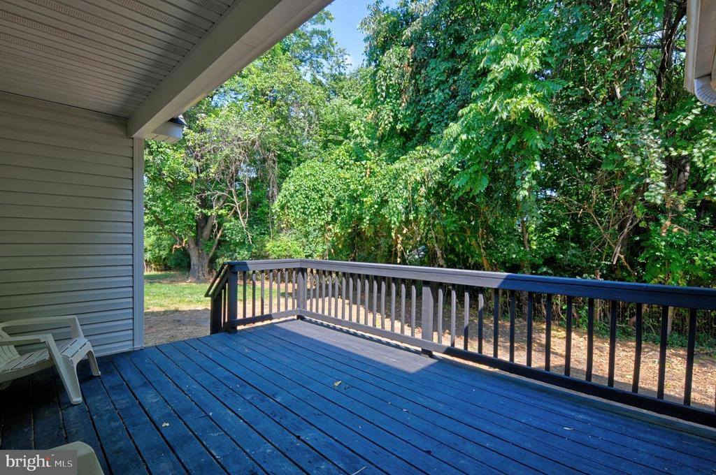 54 Farm View Road, Front Royal, VA 22630