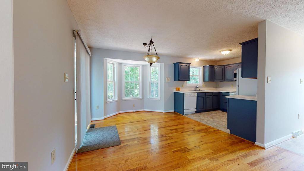 54 Farm View Road, Front Royal, VA 22630