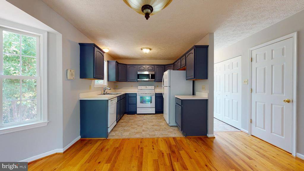 54 Farm View Road, Front Royal, VA 22630