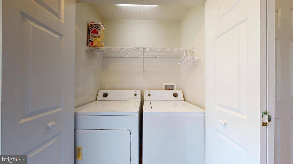 54 Farm View Road, Front Royal, VA 22630