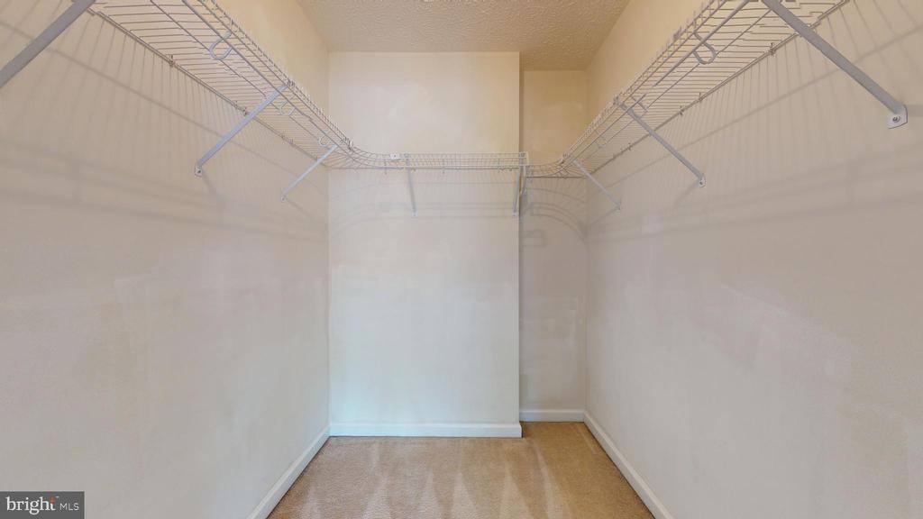 54 Farm View Road, Front Royal, VA 22630