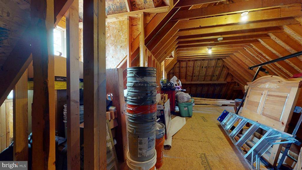 54 Farm View Road, Front Royal, VA 22630