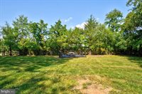 54 Farm View Road, Front Royal, VA 22630