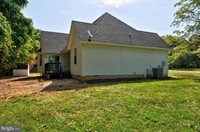 54 Farm View Road, Front Royal, VA 22630