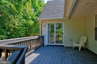 54 Farm View Road, Front Royal, VA 22630