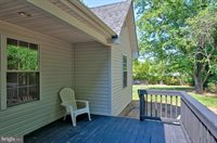 54 Farm View Road, Front Royal, VA 22630