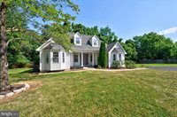 54 Farm View Road, Front Royal, VA 22630
