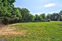 54 Farm View Road, Front Royal, VA 22630