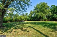 54 Farm View Road, Front Royal, VA 22630