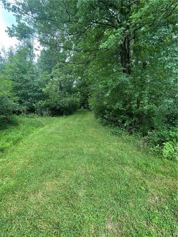 3280 Oak Street Extension, Youngstown, OH 44505