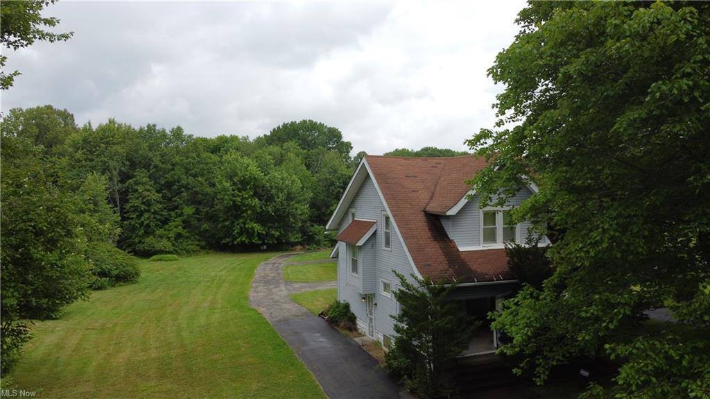 3280 Oak Street Extension, Youngstown, OH 44505