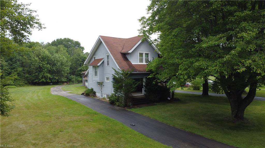 3280 Oak Street Extension, Youngstown, OH 44505