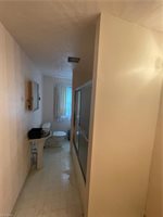 3280 Oak Street Extension, Youngstown, OH 44505