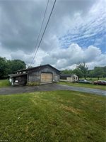 3280 Oak Street Extension, Youngstown, OH 44505