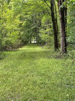 3280 Oak Street Extension, Youngstown, OH 44505