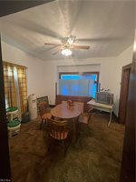 3280 Oak Street Extension, Youngstown, OH 44505