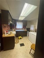 3280 Oak Street Extension, Youngstown, OH 44505