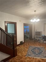 3280 Oak Street Extension, Youngstown, OH 44505