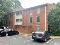 3504 Ivy Commons Drive, #201, Raleigh, NC 27606