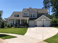 11332 Savannah Grove Dr., Huntersville, NC 28078