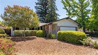 4220 Leafwood Circle East, Santa Rosa, CA 95405