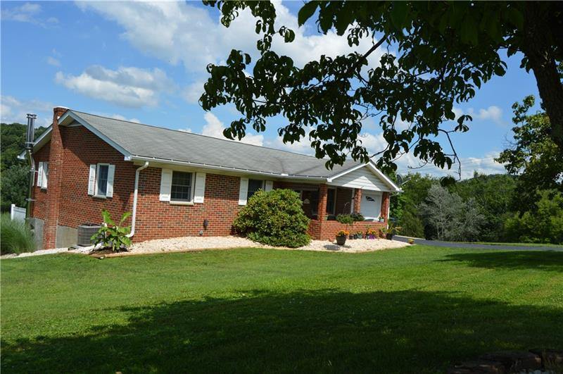 425 Spiering Lane, Lower Burrell, PA 15068 Listings NextHome Dynamic