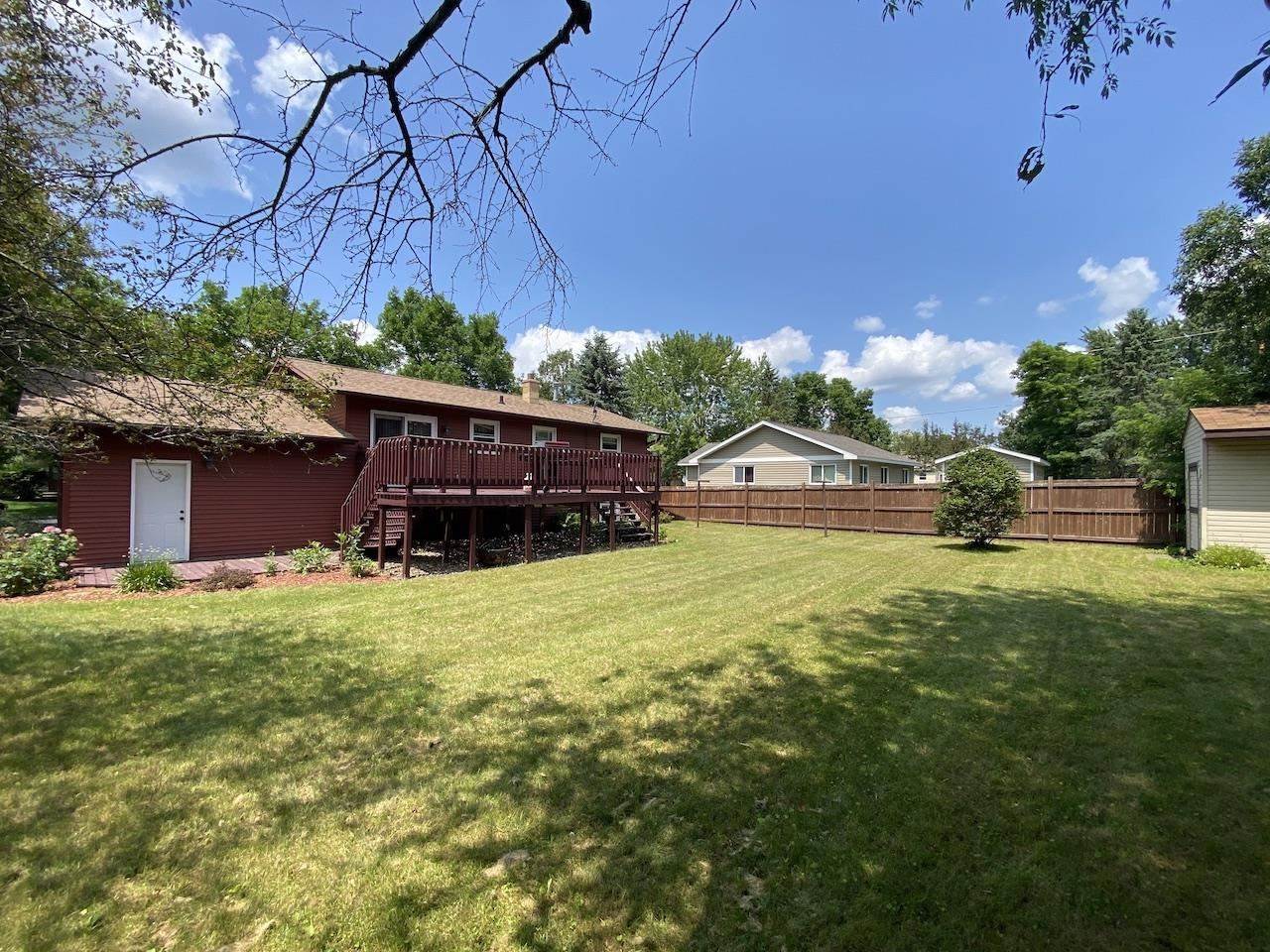 1421 Pearson Street, Wausau, WI 54401