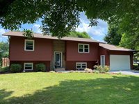 1421 Pearson Street, Wausau, WI 54401