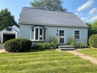 608 Bertha Street, Wausau, WI 54403